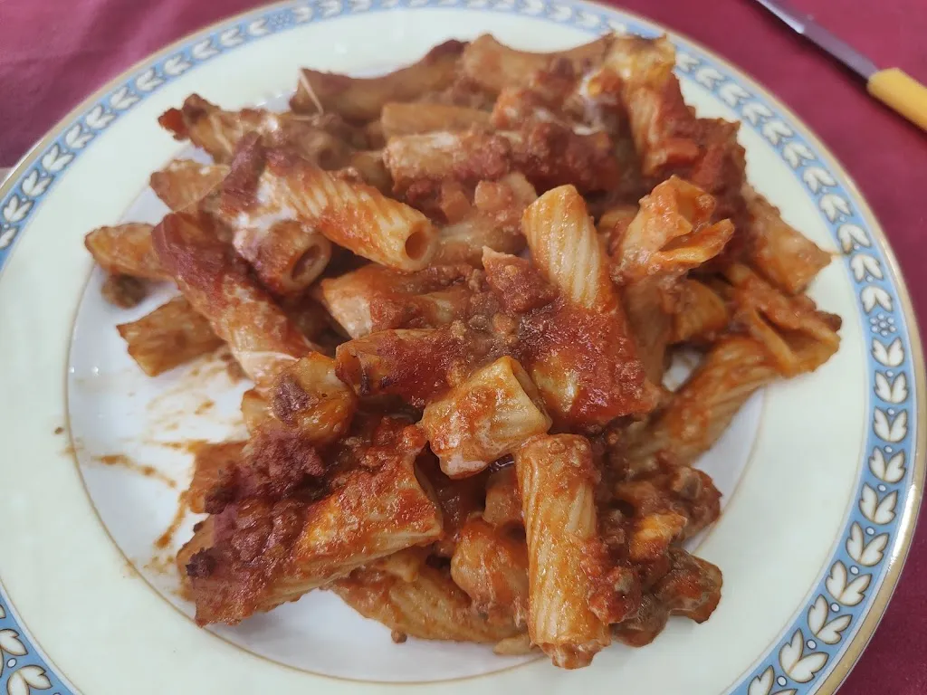 Menu_Trattoria Le sorelle_Priolo Gargallo_image_7