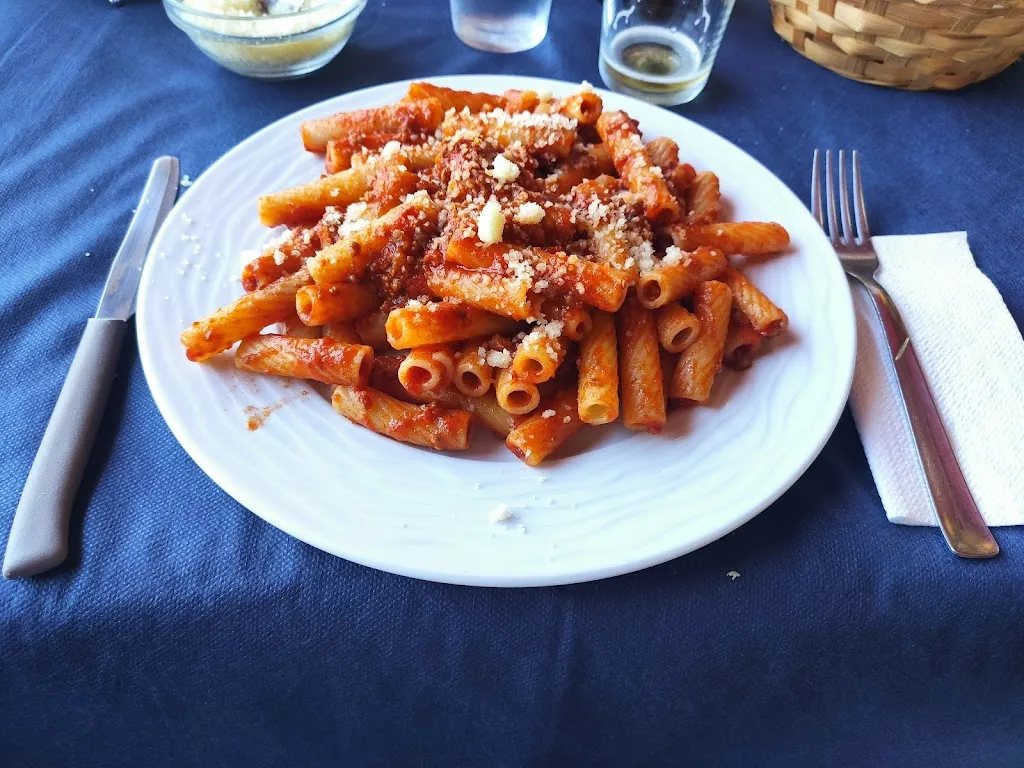 Menu_Trattoria Le sorelle_Priolo Gargallo_image_8