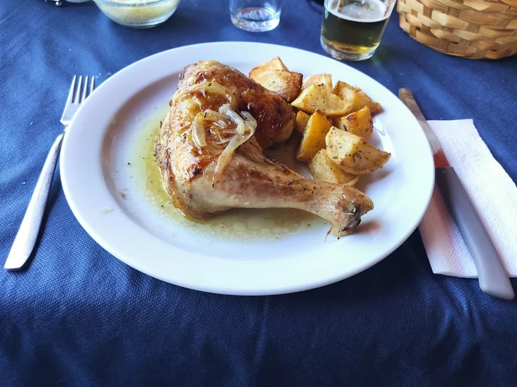 Menu_Trattoria Le sorelle_Priolo Gargallo_image_9