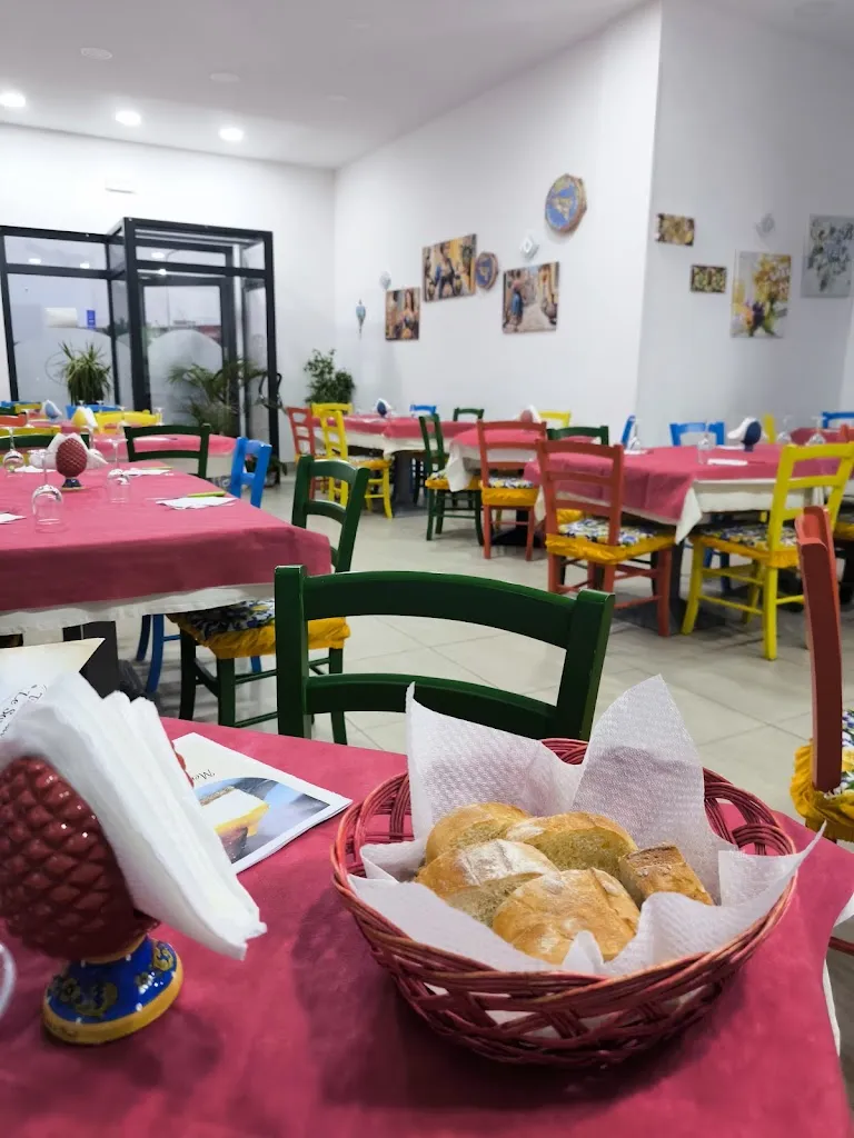 Trattoria Le sorelle_Priolo Gargallo_slider_image_2