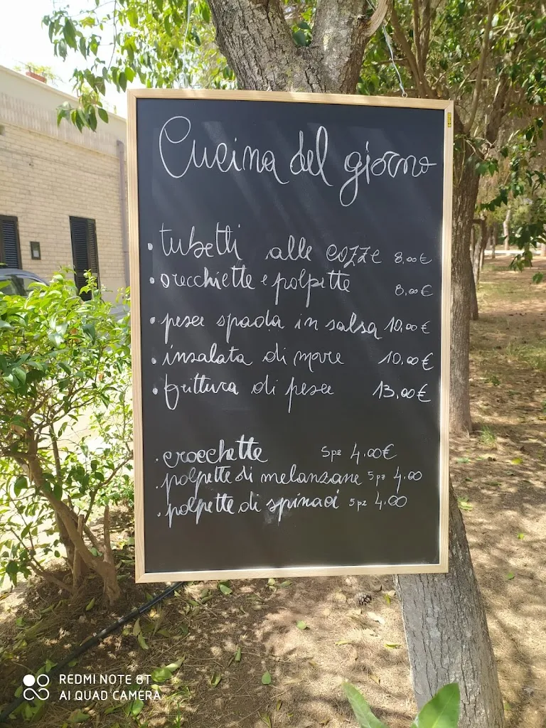 Menu_VASIRICOI pizzeria_Lizzano_image_1