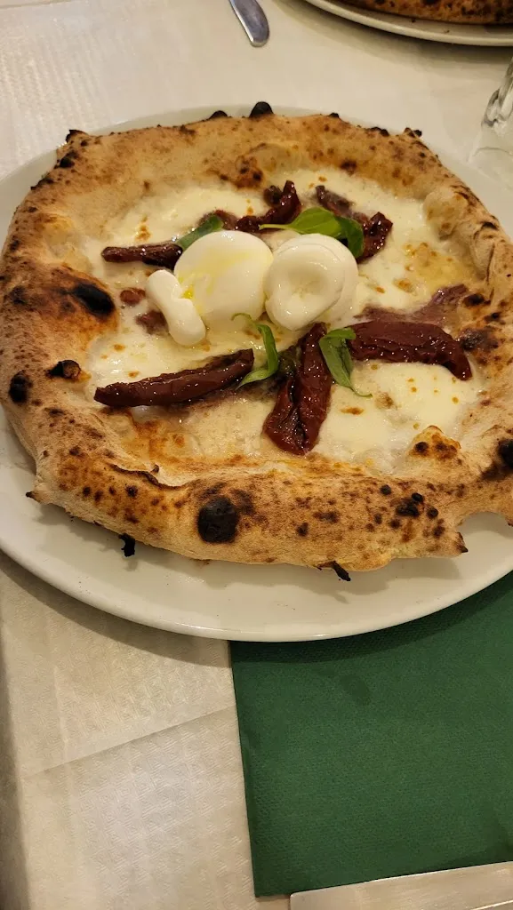 Menu_VASIRICOI pizzeria_Lizzano_image_2