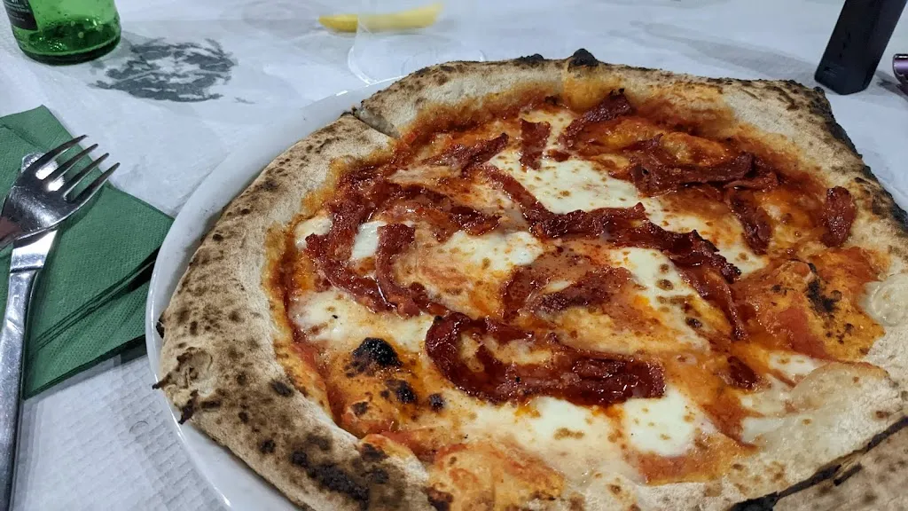 Menu_VASIRICOI pizzeria_Lizzano_image_3