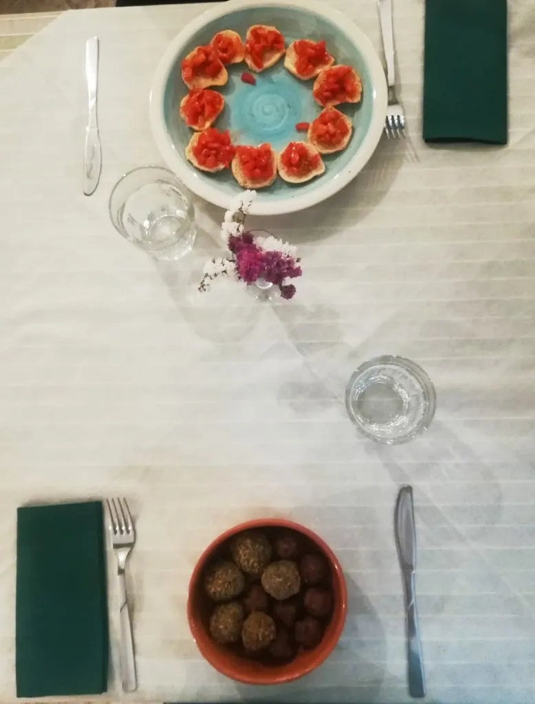 Menu_VASIRICOI pizzeria_Lizzano_image_5