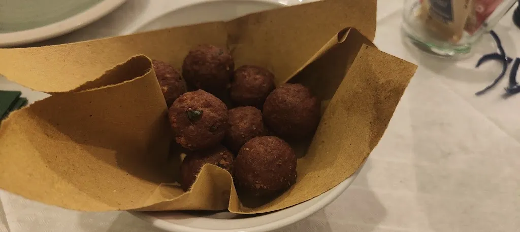 Menu_VASIRICOI pizzeria_Lizzano_image_6