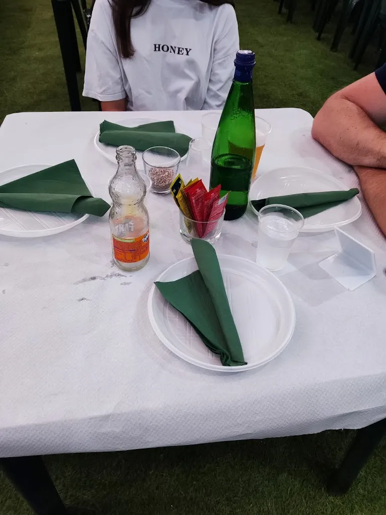 Menu_VASIRICOI pizzeria_Lizzano_image_7