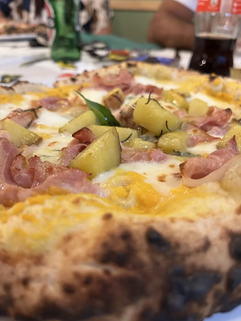 Menu_VASIRICOI pizzeria_Lizzano_image_9