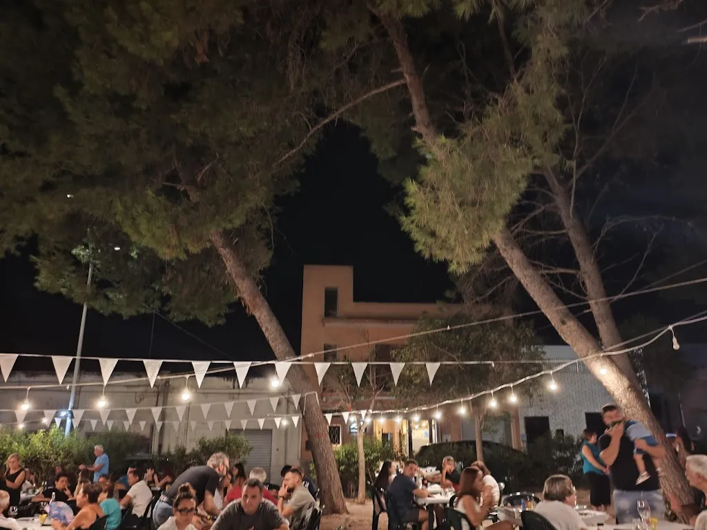 David Greco_VASIRICOI pizzeria_Lizzano_review