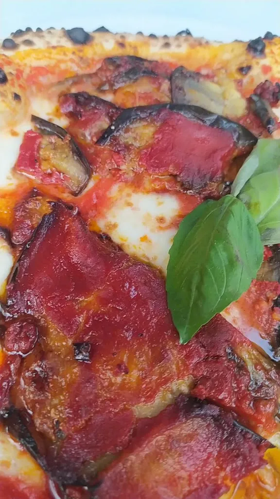 VASIRICOI pizzeria_Lizzano_slider_image_2