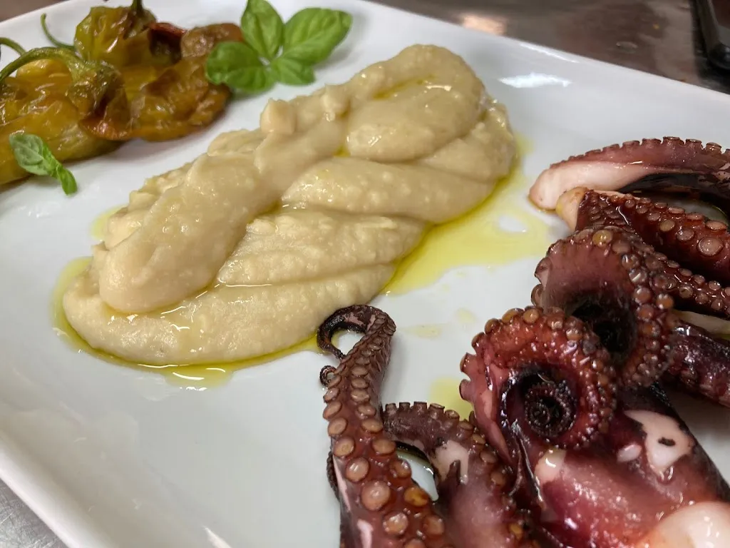 VASIRICOI pizzeria_Lizzano_slider_image_3