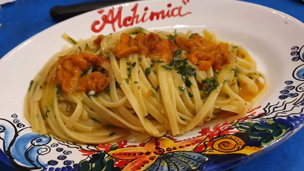 Menu_Ristorante Alchimia_Priolo Gargallo_image_1