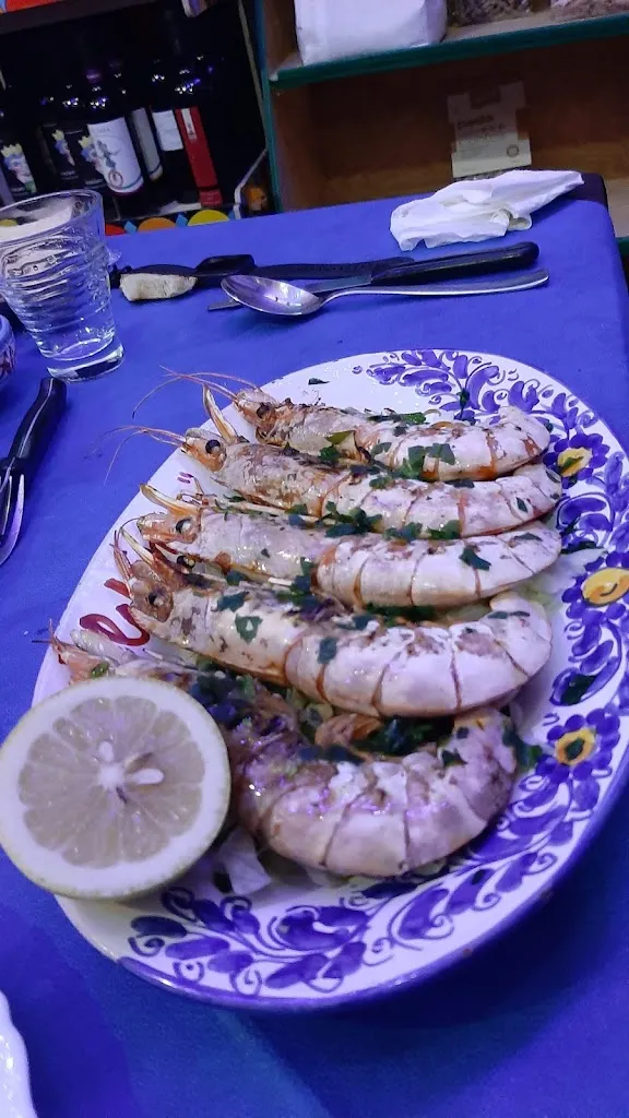 Menu_Ristorante Alchimia_Priolo Gargallo_image_2