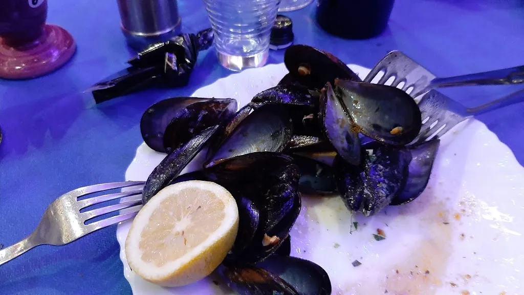 Menu_Ristorante Alchimia_Priolo Gargallo_image_3