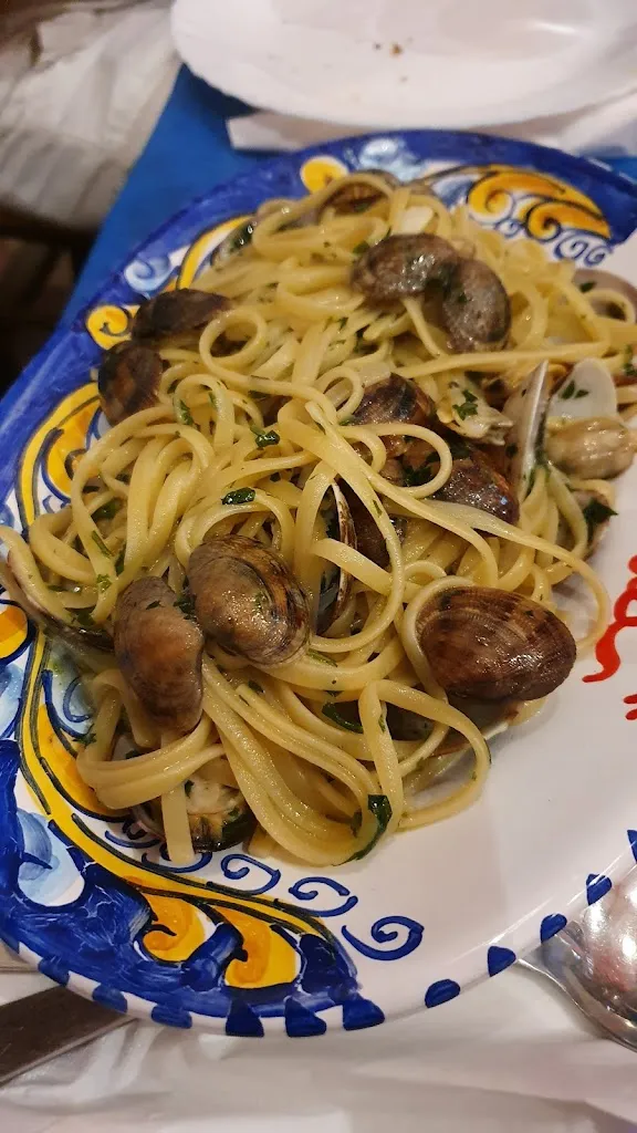 Menu_Ristorante Alchimia_Priolo Gargallo_image_4