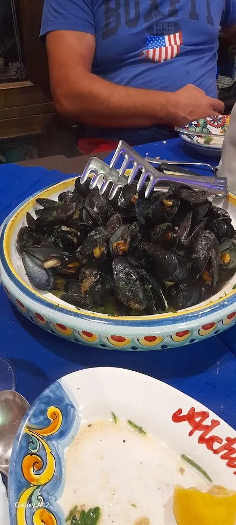 Menu_Ristorante Alchimia_Priolo Gargallo_image_5