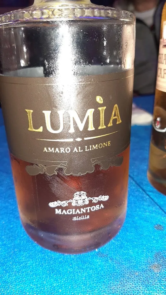 Menu_Ristorante Alchimia_Priolo Gargallo_image_6