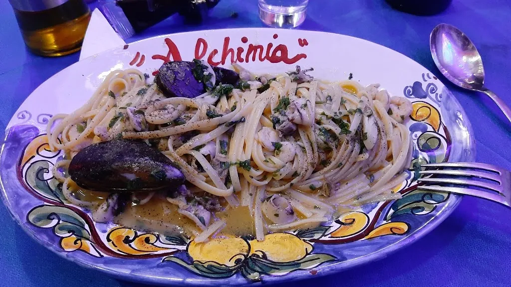 Menu_Ristorante Alchimia_Priolo Gargallo_image_7