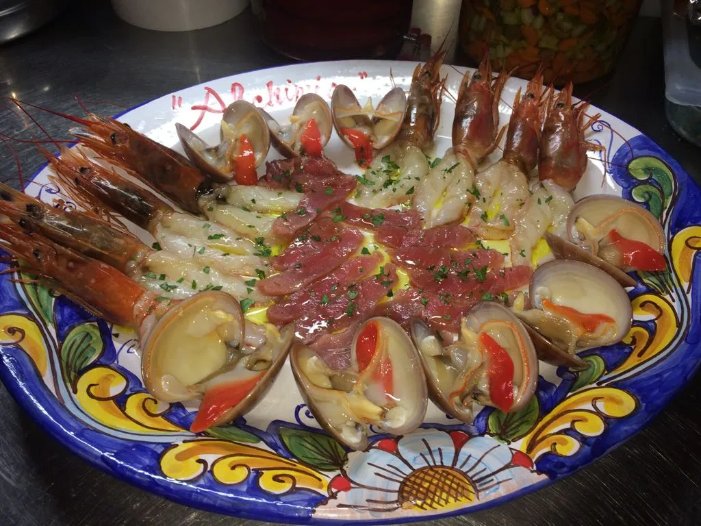 Menu_Ristorante Alchimia_Priolo Gargallo_image_8