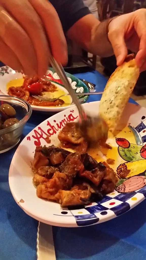 Menu_Ristorante Alchimia_Priolo Gargallo_image_9