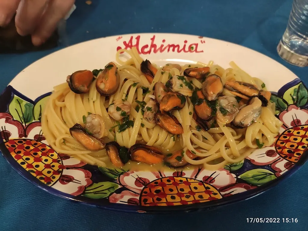 Ristorante Alchimia_Priolo Gargallo_slider_image_3