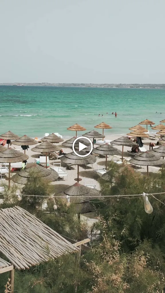 B64 Beach e Restaurant_Priolo Gargallo_slider_image_2