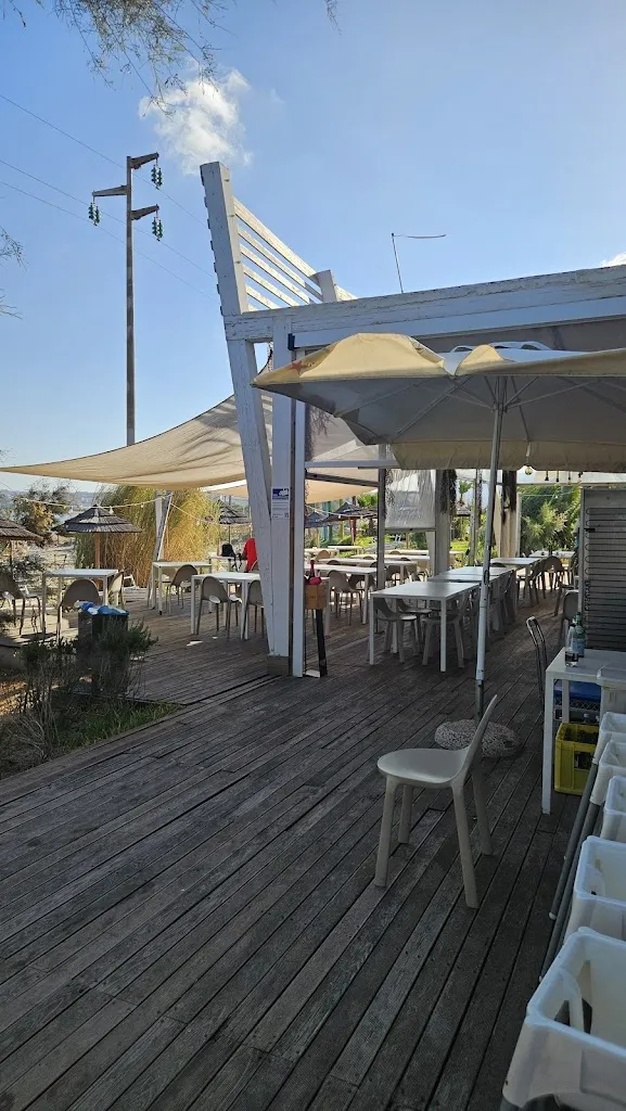 B64 Beach e Restaurant_Priolo Gargallo_slider_image_3