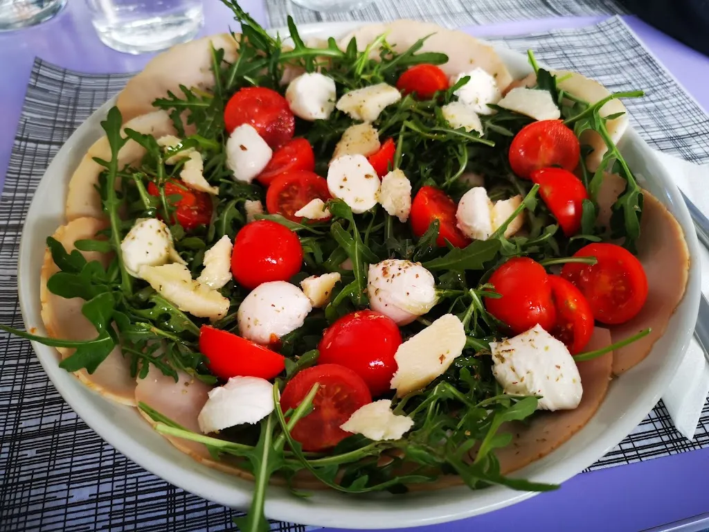 Menu_Carpe Diem_Priolo Gargallo_image_2