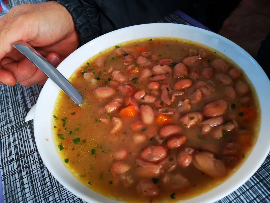 Menu_Carpe Diem_Priolo Gargallo_image_3