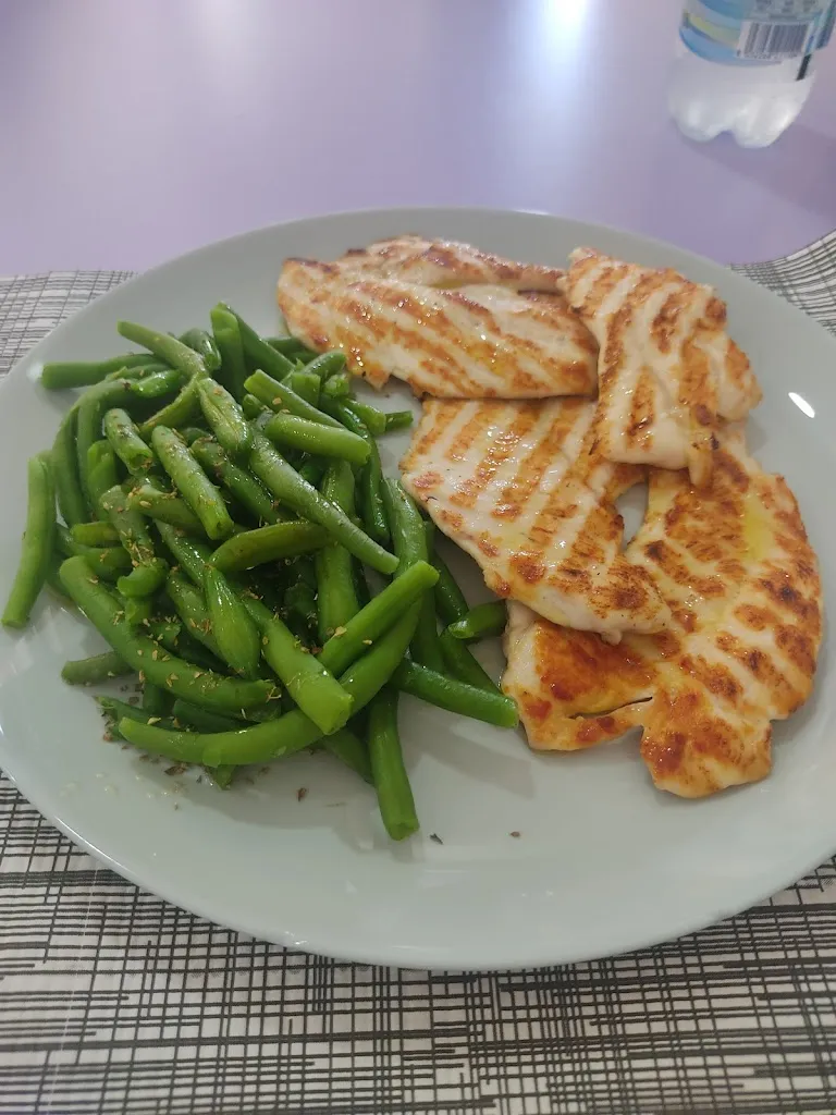 Menu_Carpe Diem_Priolo Gargallo_image_5