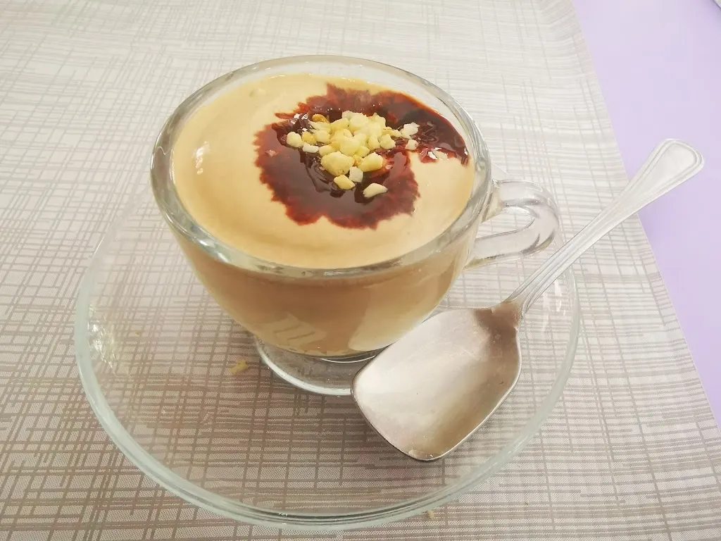 Menu_Carpe Diem_Priolo Gargallo_image_6