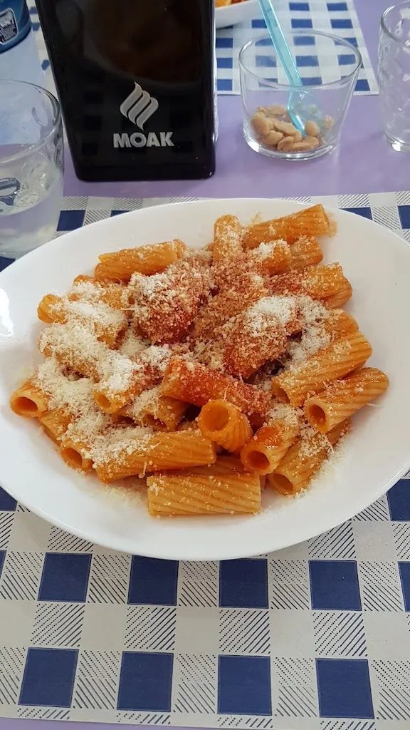 Menu_Carpe Diem_Priolo Gargallo_image_7