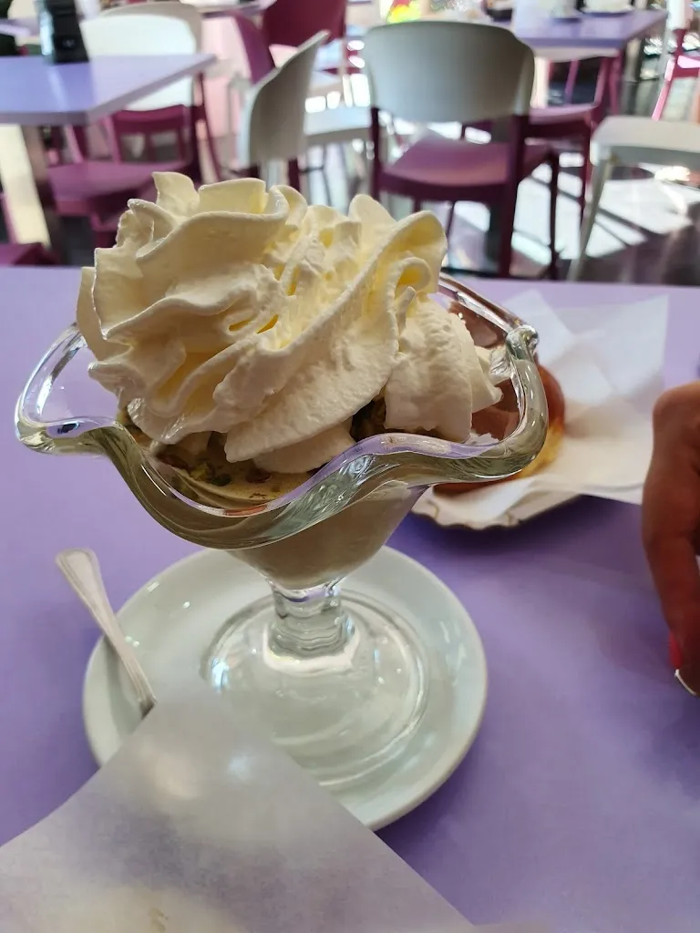 Menu_Carpe Diem_Priolo Gargallo_image_8