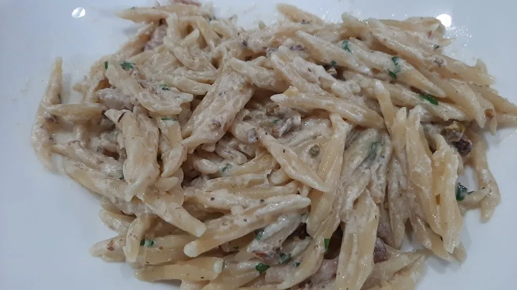 Menu_Carpe Diem_Priolo Gargallo_image_9