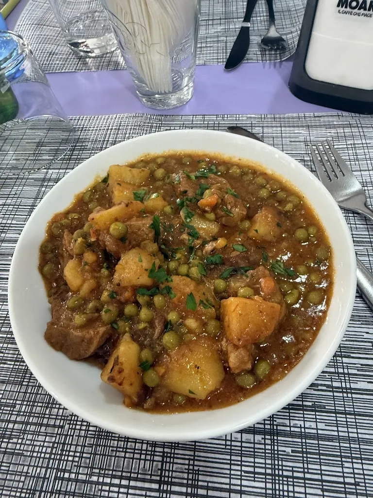 Corrado Salemi_Carpe Diem_Priolo Gargallo_review