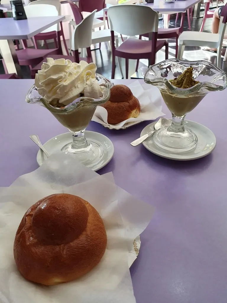 Carpe Diem_Priolo Gargallo_slider_image_2