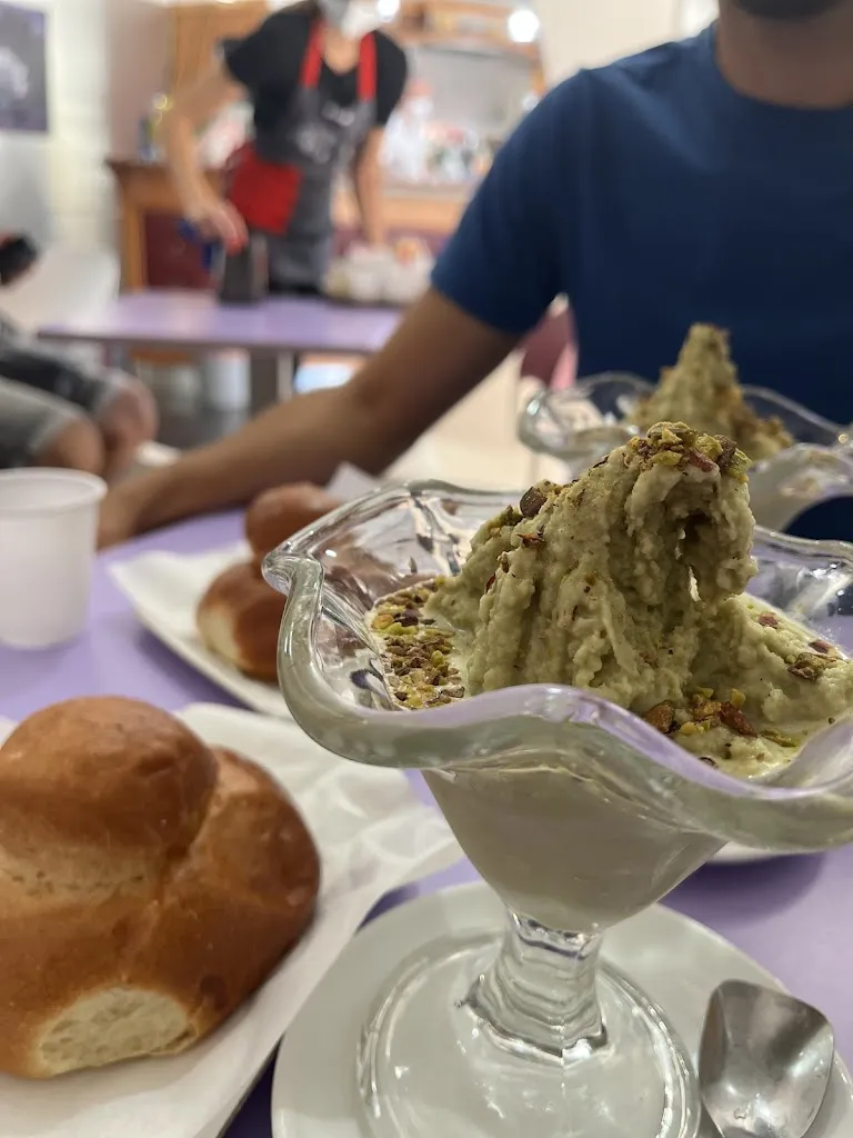 Carpe Diem_Priolo Gargallo_slider_image_3