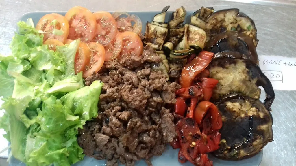 Menü_Chiosco Barcollando_Priolo Gargallo_Bild_3