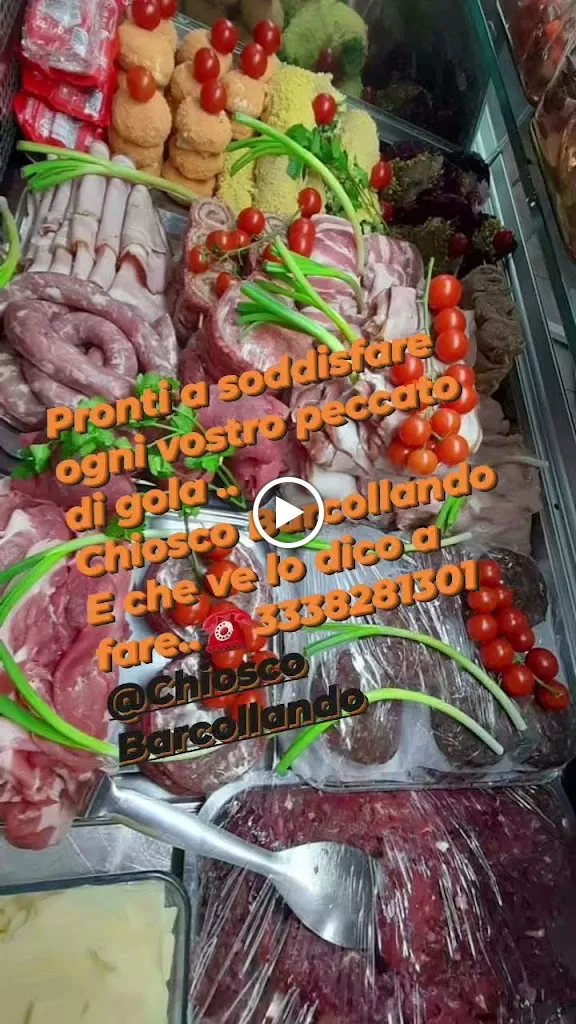 Chiosco Barcollando_Priolo Gargallo_slider_image_2