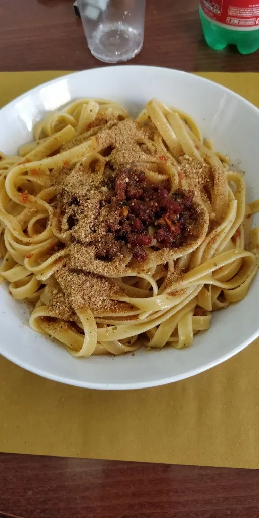 Menu_L'Antica Caffetteria_Priolo Gargallo_image_1