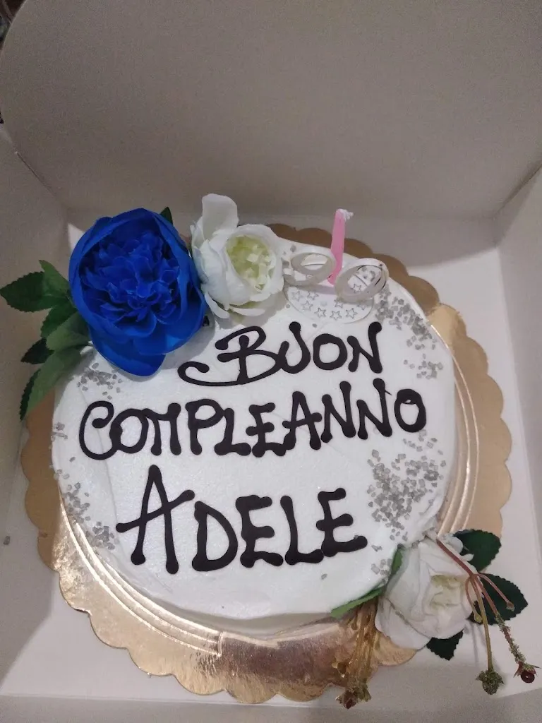 Menu_L'Antica Caffetteria_Priolo Gargallo_image_2