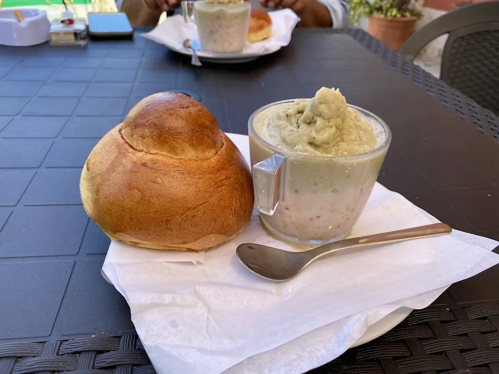 L'Antica Caffetteria_Priolo Gargallo_slider_image_2