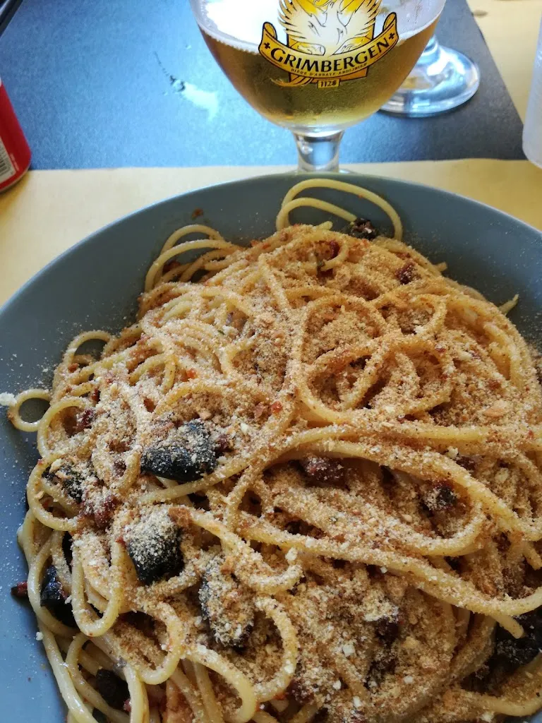 L'Antica Caffetteria_Priolo Gargallo_slider_image_3