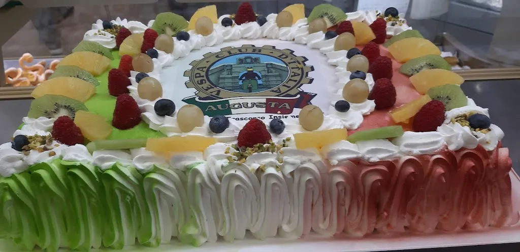 Menu_Bar Roof Garden_Priolo Gargallo_image_1