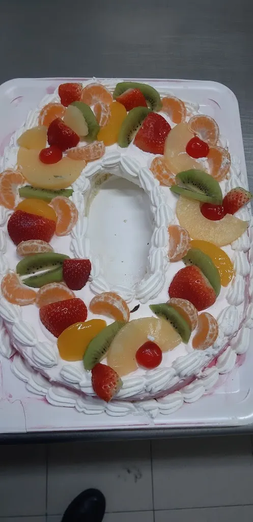 Menu_Bar Roof Garden_Priolo Gargallo_image_2