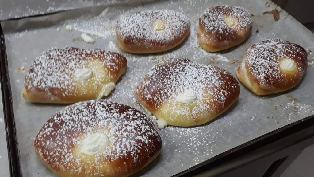Menu_Bar Roof Garden_Priolo Gargallo_image_3