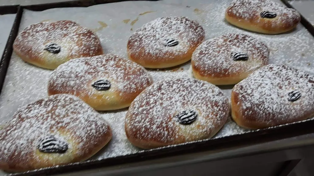Menu_Bar Roof Garden_Priolo Gargallo_image_4