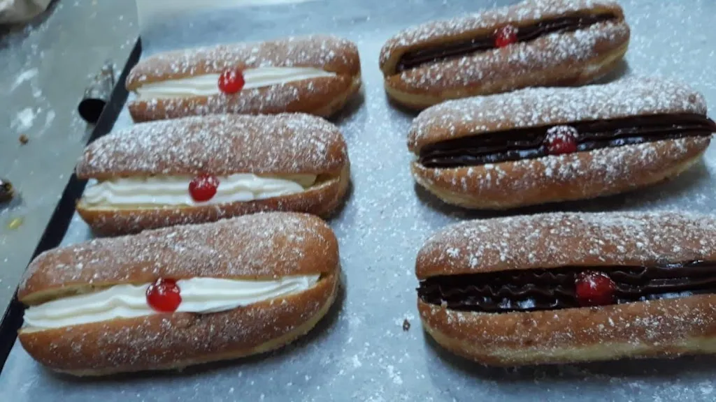 Menu_Bar Roof Garden_Priolo Gargallo_image_5