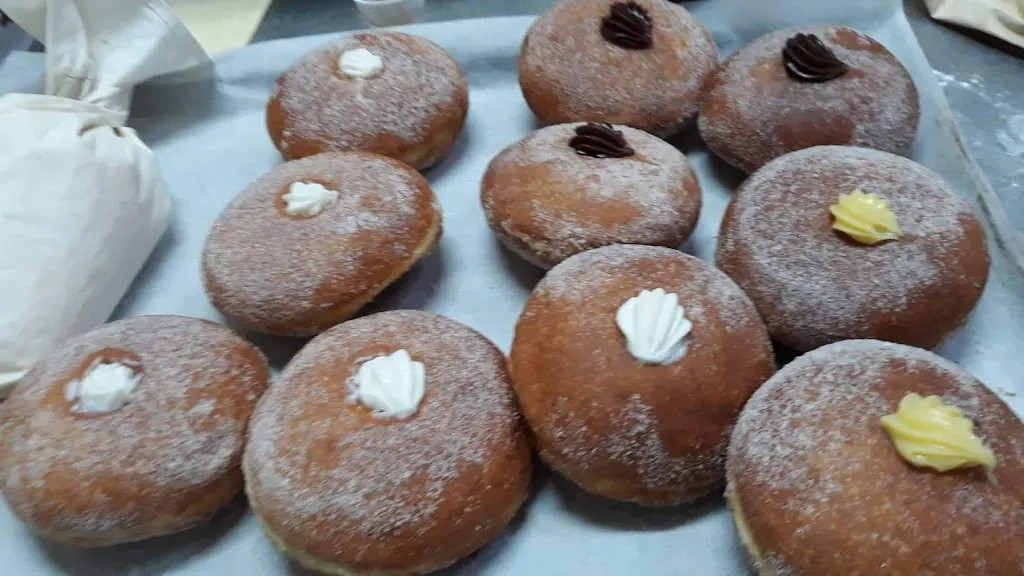 Menu_Bar Roof Garden_Priolo Gargallo_image_6