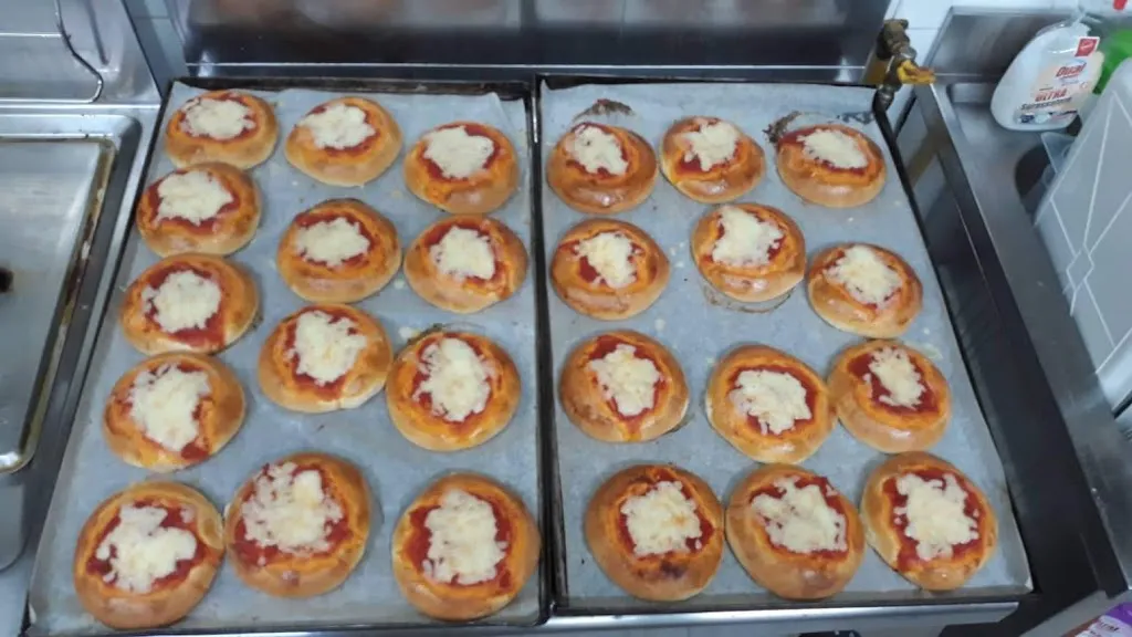 Menu_Bar Roof Garden_Priolo Gargallo_image_7