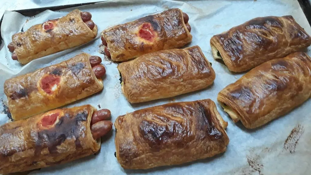 Menu_Bar Roof Garden_Priolo Gargallo_image_8